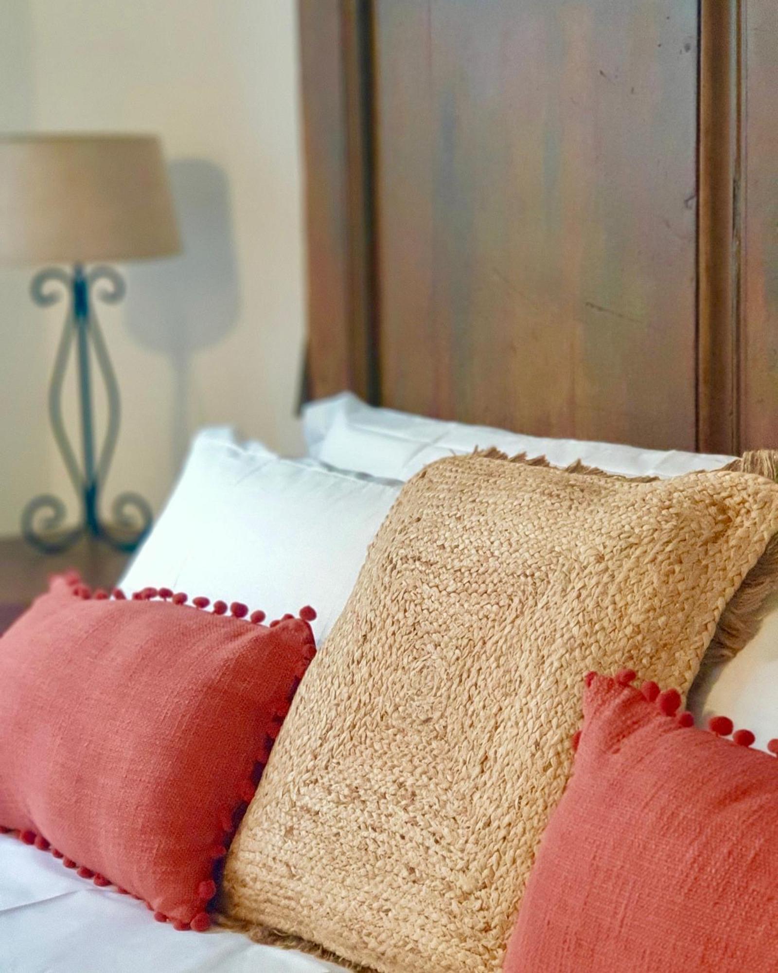 El Conventillo De San Roque San Roque  Ngoại thất bức ảnh